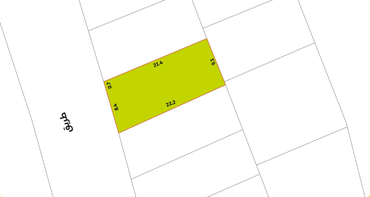 1773818219_200.2 al ramli sys.png